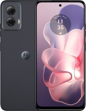Motorola Moto G Power 5G (2024) Verizon Only 128GB azul meia-noite caixa aberta comprar usado  Enviando para Brazil
