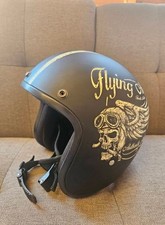 daytona helmets for sale daytona helmets for sale NEATH