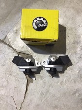 can am comprar usado can am comprar usado  Enviando para Brazil