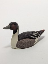 Vintage avon collector for sale  Mount Morris