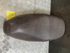 Sella per piaggio usato  Italia