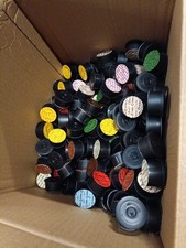 300 Capsules Delta Q Mix na sprzedaż 300 Capsules Delta Q Mix na sprzedaż  Wysyłka do Poland