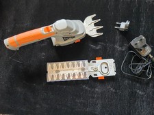 Terratek electric hedge for sale  PUDSEY
