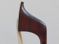 Antiker cellobogen cello gebraucht kaufen  Weimar