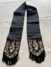 Ancien accessoire costume d'occasion  Briare