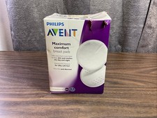 Philips avent maximum for sale  Ocean Springs