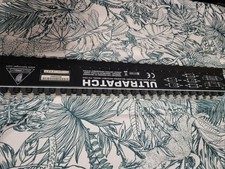 Behringer ultrapatch px1000 d'occasion Behringer ultrapatch px1000 d'occasion  Breteuil