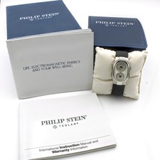 philip stein teslar for sale  Saint Louis