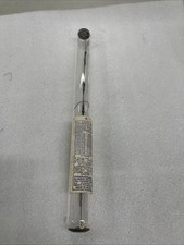 Rare antique 1910s for sale  Litchfield