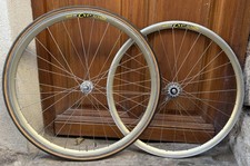 Roues mavic cxp30 d'occasion  Marseille VIII