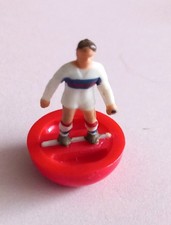 Spare wakefield trinity for sale  BARRY