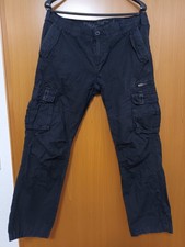 Relaxed jeans schwarz gebraucht kaufen  Wuppertal