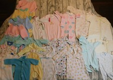 Lot vtg 80s for sale  USA