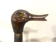 Ancienne cane système d'occasion Ancienne cane système d'occasion  Giromagny