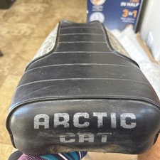 Arctic cat mini for sale  Henderson
