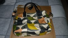 Orla kiely medium for sale  EXETER