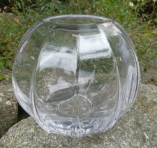 boule a facettes d'occasion boule a facettes d'occasion Expédié en Belgium