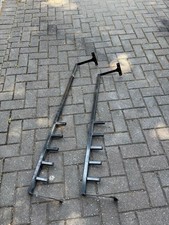 Window cleaning pole for sale  CAMBRIDGE