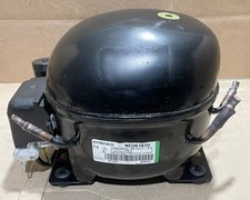 Embraco compressor neu6181u for sale  UK