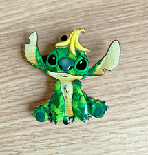 stitch crashes disney for sale  STOCKTON-ON-TEES