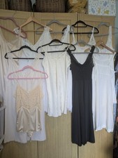 Job lot vintage for sale  KENDAL