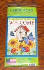 Hummingbird haven house for sale  Anchorage