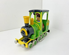 Postman pat 2005 for sale  READING