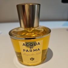 Acqua parma magnolia for sale  LONDON