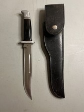 buck general 120 for sale buck general 120 for sale Black Rock