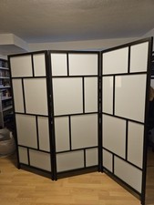 Ikea raumtrenner gebraucht kaufen  Köln