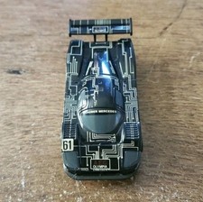 Vintage afx sauber for sale  Grants Pass