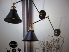 Lnc black swing for sale  Port Huron