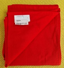 Ikea indira wohndecke gebraucht kaufen  Plön