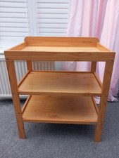 John lewis wood for sale  PETERBOROUGH