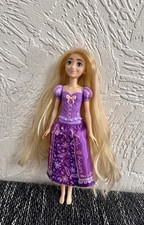 Disney tangled singing for sale  NORTHAMPTON