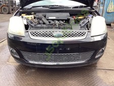Ford fiesta zetec for sale  NOTTINGHAM