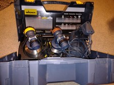 Wagner finish control for sale Wagner finish control for sale  LIVINGSTON
