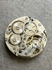 Genuine rolex central for sale  LONDON