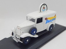 Citroën 500 philips d'occasion  Lalinde