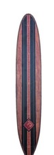 Kids surf board for sale  Jacksonville