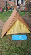 Vintage 70s raclet for sale  BUSHEY