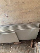 Ply tongue groove for sale  WORCESTER