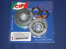 Kit cuscinetti paraoli usato  Caserta