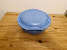 Tupperware ultraplus kasseroll gebraucht kaufen  Bad Rappenau