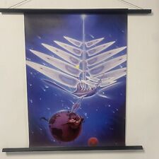 Rodney matthews ps.28. for sale  SHEFFIELD
