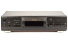 Technics ps7 hochwertiger gebraucht kaufen  Moosburg a.d.Isar