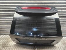 Volvo xc60 tailgate for sale  DALKEITH