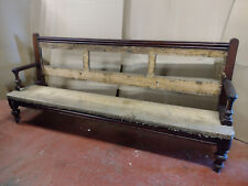 Antique old railway for sale  UK
