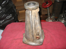 Oem turbo 350 for sale  Goddard