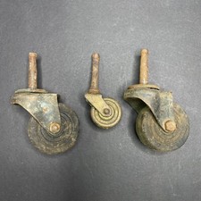 Lot industrial rollers for sale Lot industrial rollers for sale  Niagara Falls